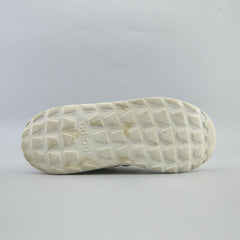 ADIDAS QUESTAR FLOW