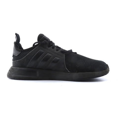 ADIDAS X_PLR