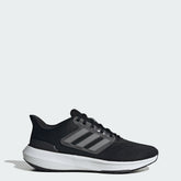 Men's adidas Ultrabounce Running Shoes