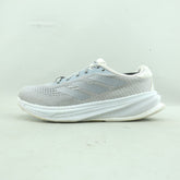 ADIDAS SUPERNOVA RISE