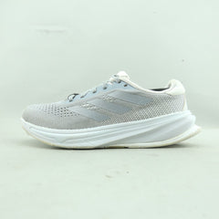 ADIDAS SUPERNOVA RISE