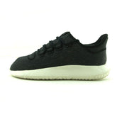 ADIDAS TUBULAR SHADOW