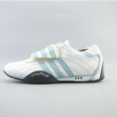ADIDAS GOODYEAR