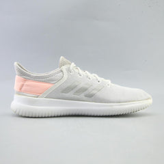 ADIDAS NEO CF QTFLEX