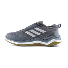 ADIDAS SPEED TRAINER 3.0