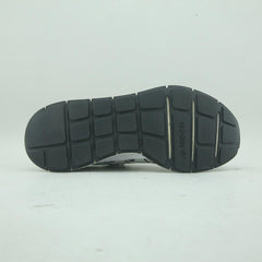 ADIDAS SWIFT RUN X