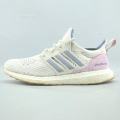 ADIDAS ULTRABOOST 1.0