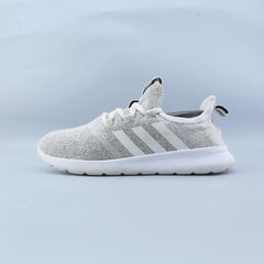 ADIDAS CLOUDFOAM PURE 2.0