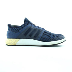 ADIDAS SOLAR RNR