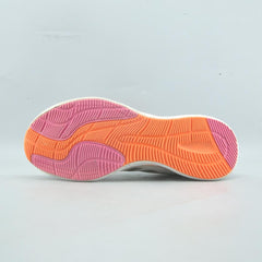 ADIDAS EDGE LUX 4