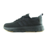 ADIDAS SWIFT RUN 20