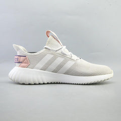 ADIDAS KAPTIR X