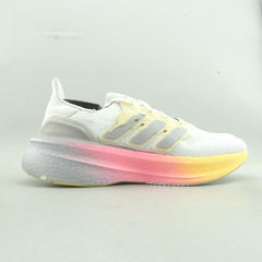 ADIDAS ULTRABOOST 5