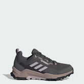Women's adidas Terrex AX4 Hiking Shoes
