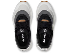 Running Cloudtilt 2 LOEWE Black White