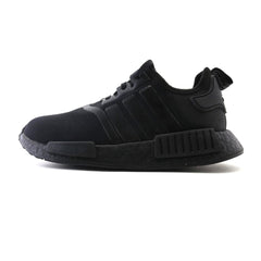 ADIDAS NMD R1