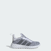 Kids' adidas Kaptir Flow Shoes Kids