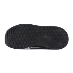 ADIDAS X_PLR