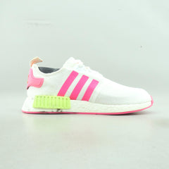 ADIDAS NMD R1