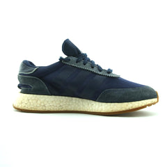ADIDAS I-5923