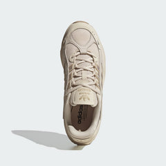 Men's adidas OZMILLEN Shoes