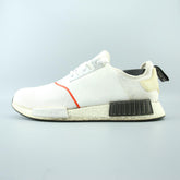 ADIDAS NMD_R1