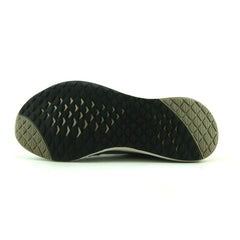 ADIDAS EDGE LUX 3