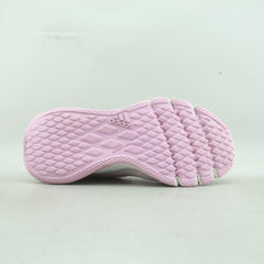 ADIDAS ACTIVEFLEX BOA