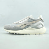 ADIDAS CLASSIC LEATHER LEGACY AZ