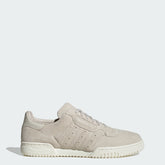 Men's adidas Powerphase Shoes