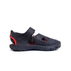 ADIDAS FORTASWIM 2.0