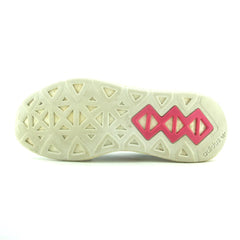 ADIDAS ARKYN