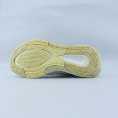ADIDAS EQ21 RUN