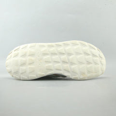 ADIDAS NEO QUESTAR FLOW