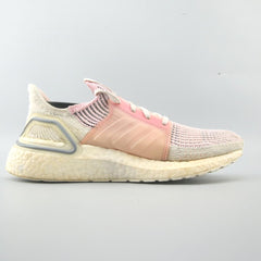 ADIDAS ULTRA BOOST 19
