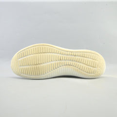 ADIDAS CLOUDFOAM QT FLEX