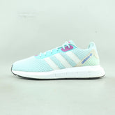ADIDAS SWIFT RUN RF