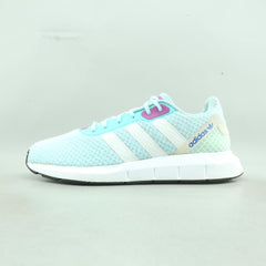 ADIDAS SWIFT RUN RF