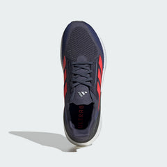 Men's adidas Ultraboost 5X Shoes