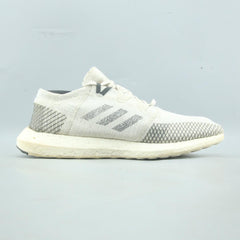 ADIDAS PUREBOOST GO