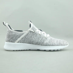 ADIDAS CLOUDFOAM PURE