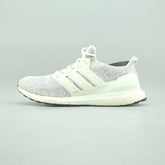 ADIDAS ULTRABOOST 4.0