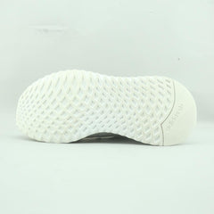 ADIDAS U-PATH RUN
