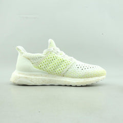 ADIDAS ULTRA BOOST CLIMA