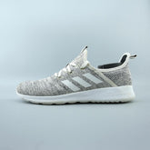 ADIDAS CLOUDFOAM PURE