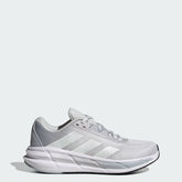 Women's adidas Questar 3 Running Shoes