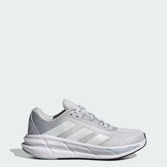 Women's adidas Questar 3 Running Shoes