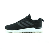 ADIDAS LITE RACER CLN