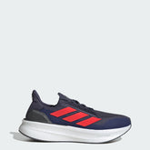Men's adidas Ultraboost 5X Shoes