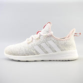 ADIDAS CLOUDFOAM PURE 2.0